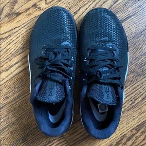 Nike Metcon 5 Size 7.5